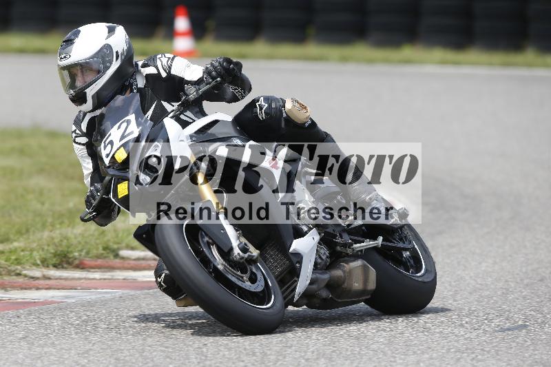 /24 08.06.2025 TZ Motorsport ADR/Gruppe gelb/52